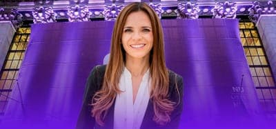 💳 Nubank llega a 211K clientes en Colombia