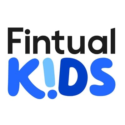 💳 Fintual anuncia el lanzamiento de un nuevo producto de inversión para niños 'Fintual Kids'
